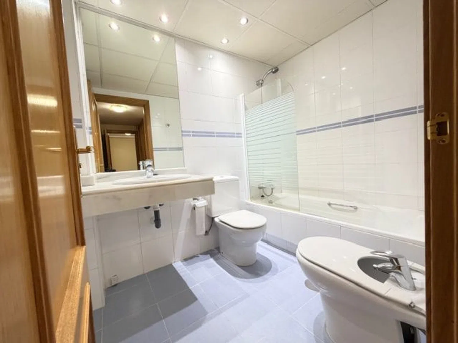 Piso en calle de Yécora, 22 - Foto 7