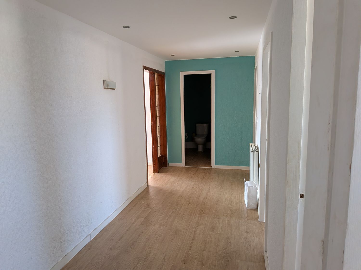 Piso en Vilassar de Mar - Foto 4