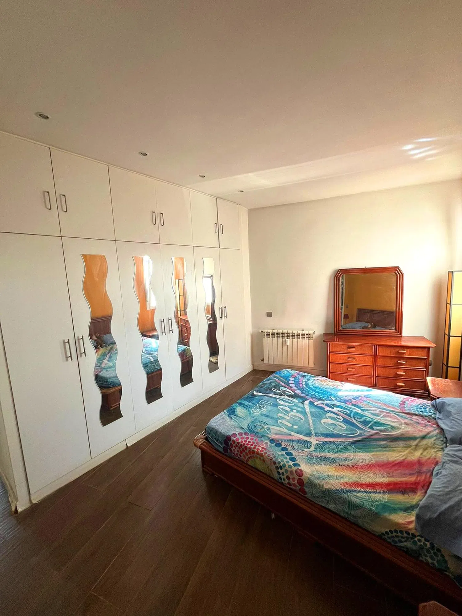 Piso en Barrio Fuente del Berro - Foto 14