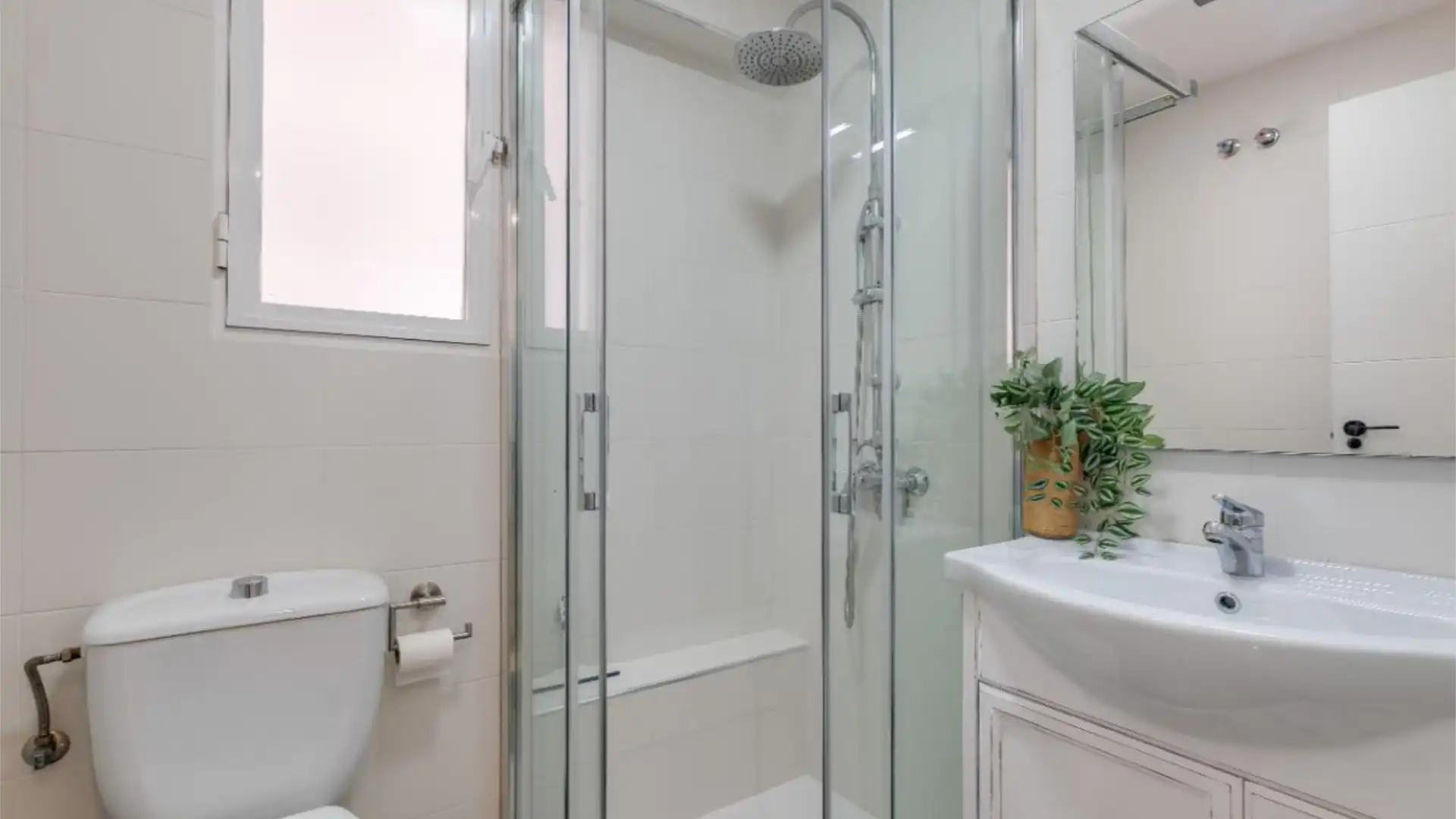 Piso en  Calle Loma del Paraiso 17 - Foto 16