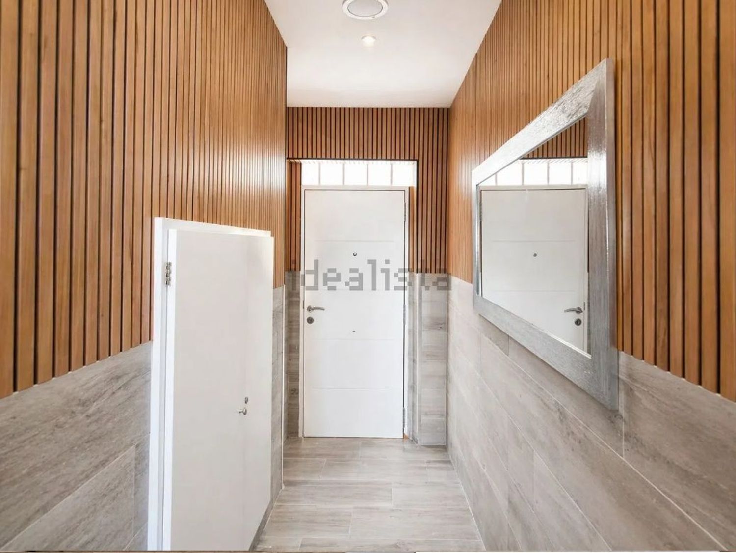 Casa o chalet independiente en Calle del Obispo Almarcha, 12, El Ejido - Sta. Ana, El Ejido - Sta. Ana - Foto 7