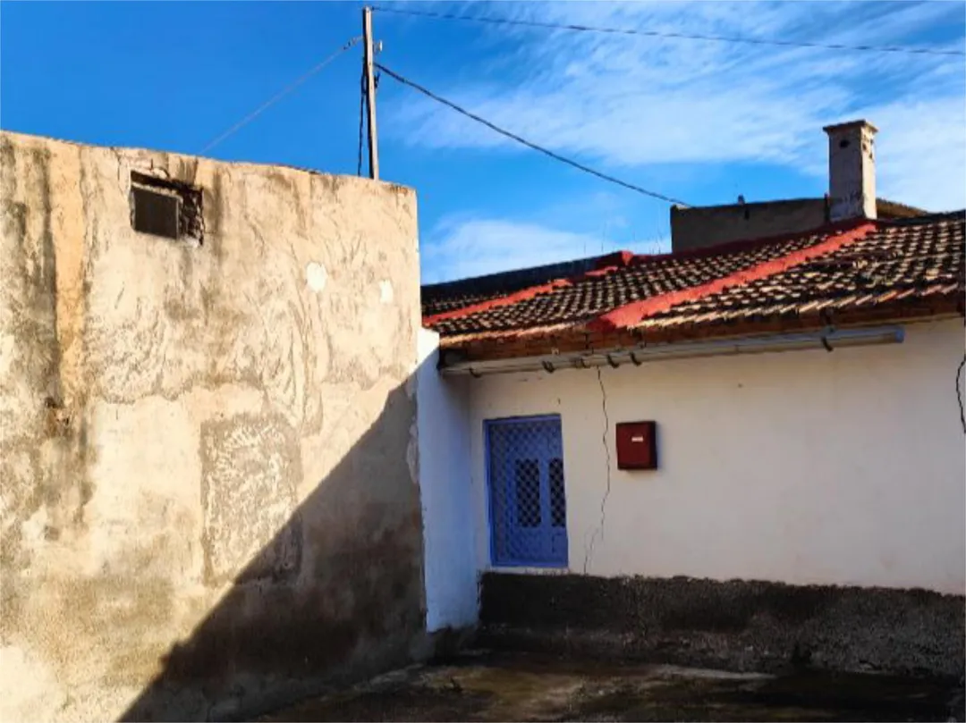 Piso en  Murcia Capital - Foto 11