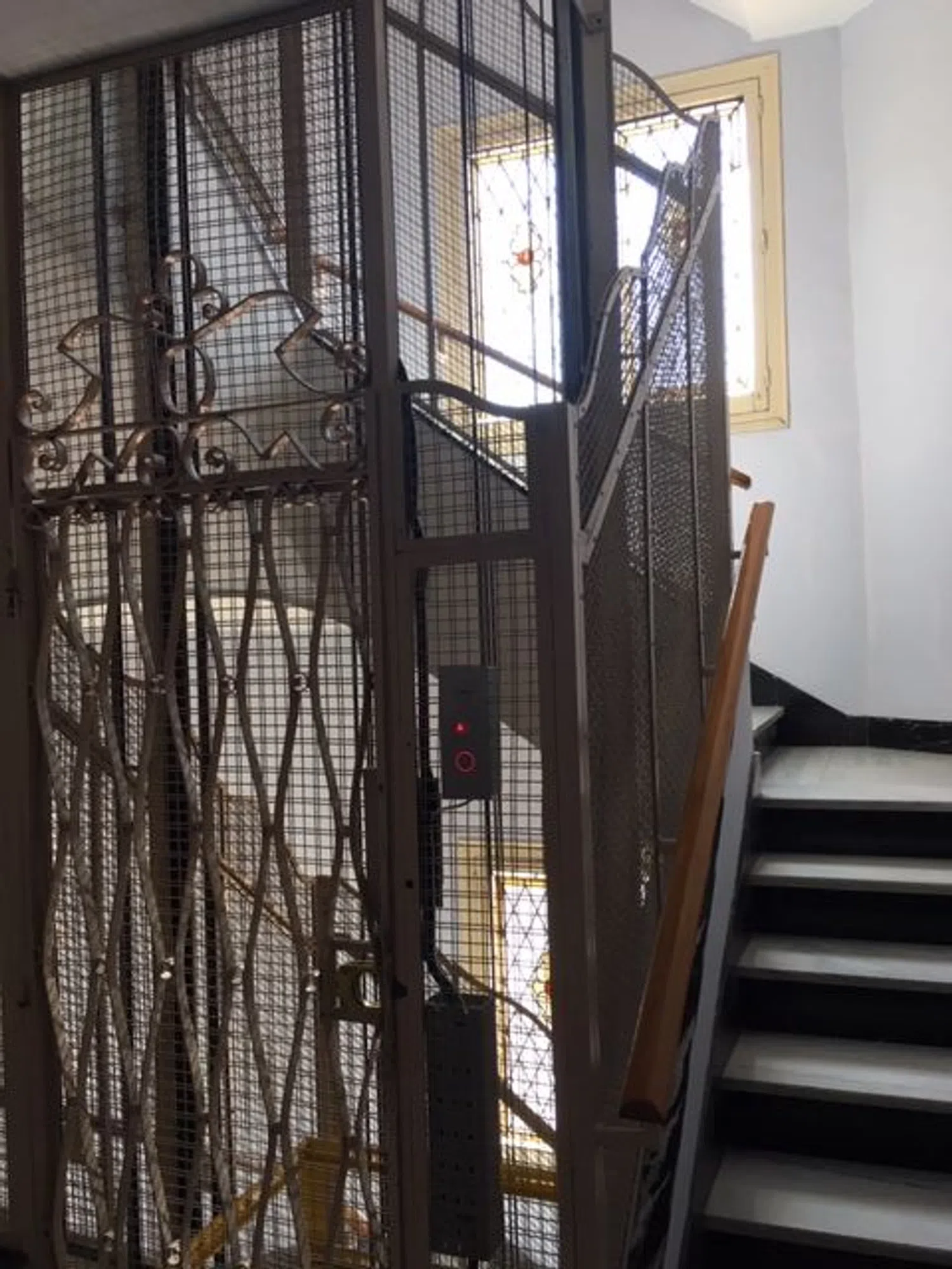 Piso en ronda de Toledo, 36 - Foto 20