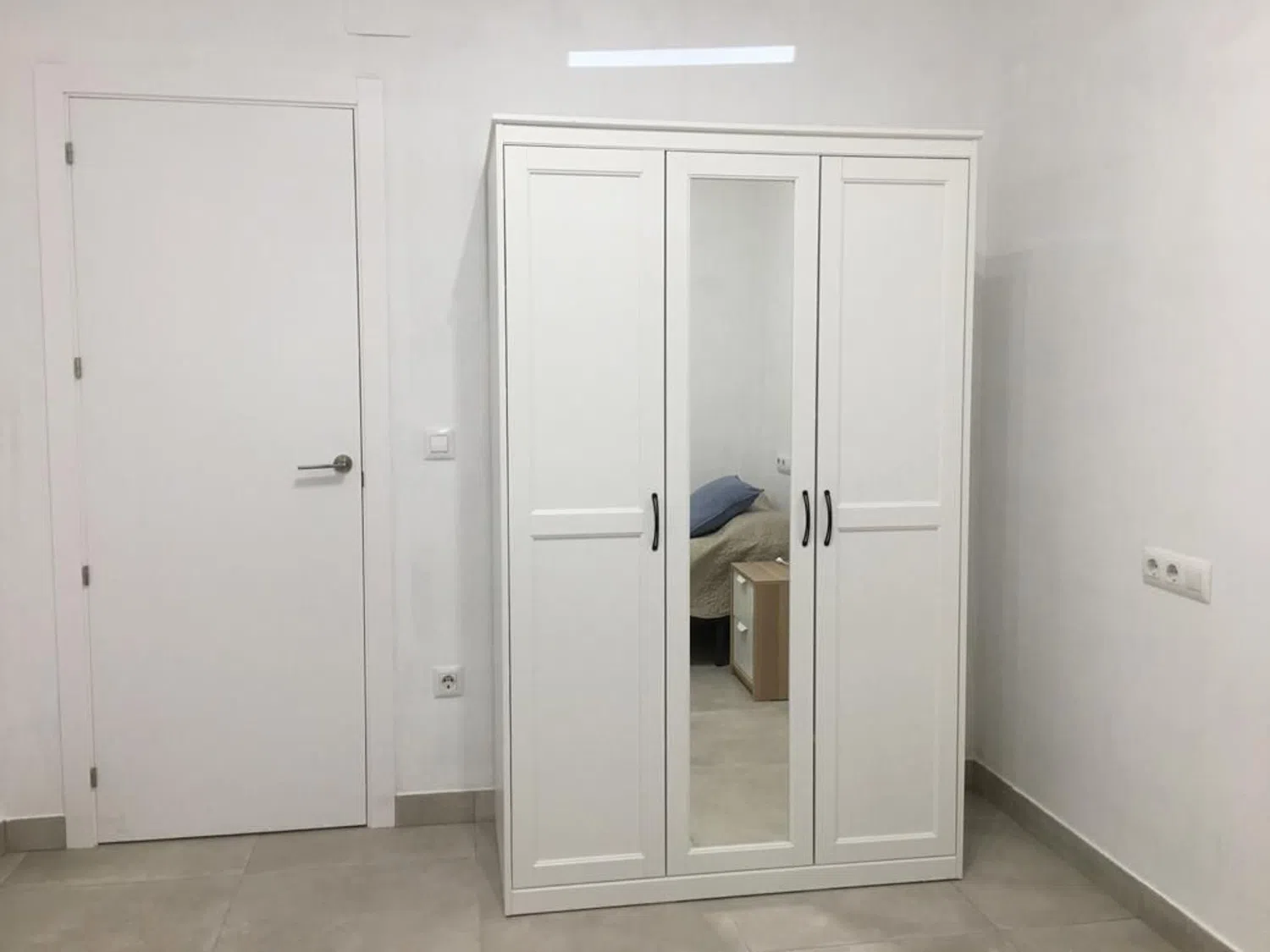 Piso en calle Florencio Quintero, 22 - Foto 7