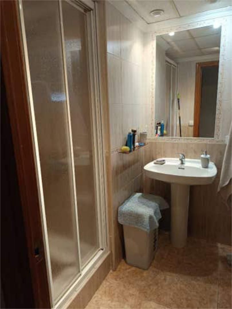 Piso en Santuario - Foto 9