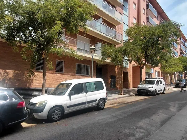 Piso en Calle Llorenç Villalonga, 8, Urbanitzacions de Llevant, Urbanitzacions de Llevant - Foto 19
