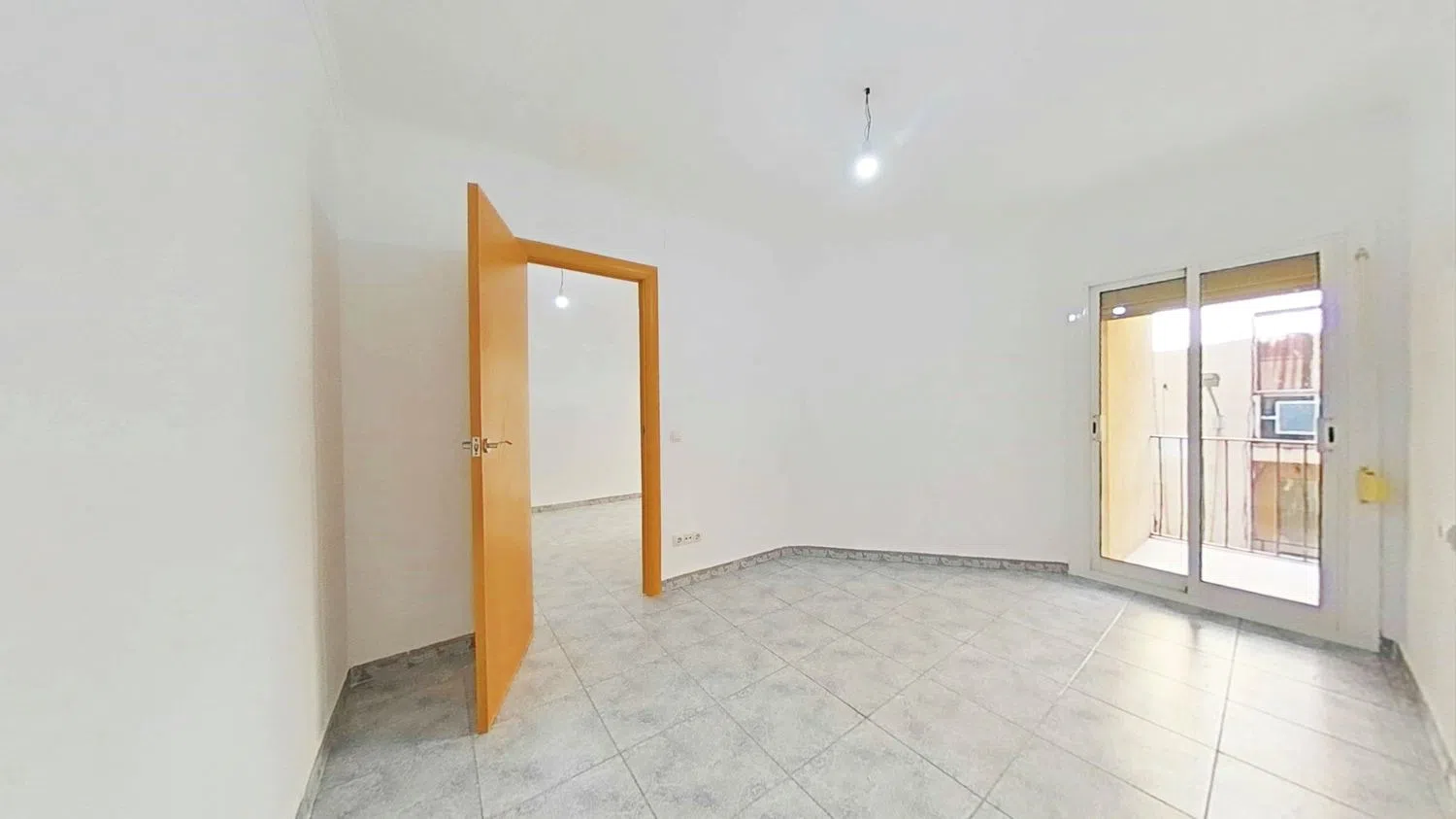 Piso - Foto 18