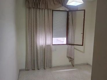 Piso en  Avenida de los Almogávares 19 - Foto 18