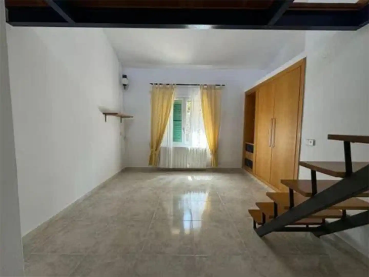 Chalet en - Foto 4