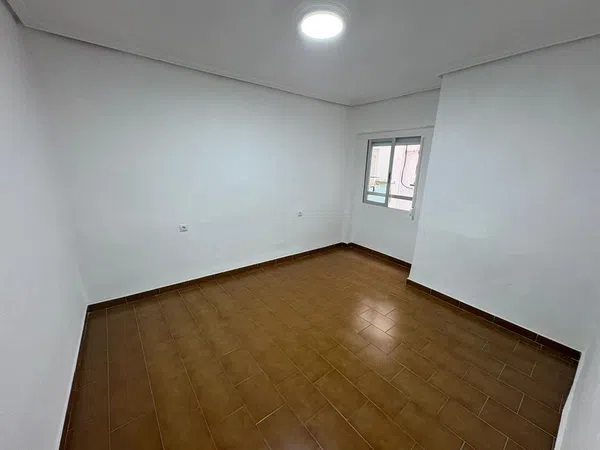 Piso en San Juan De La Peña, Els Orriols - Foto 15