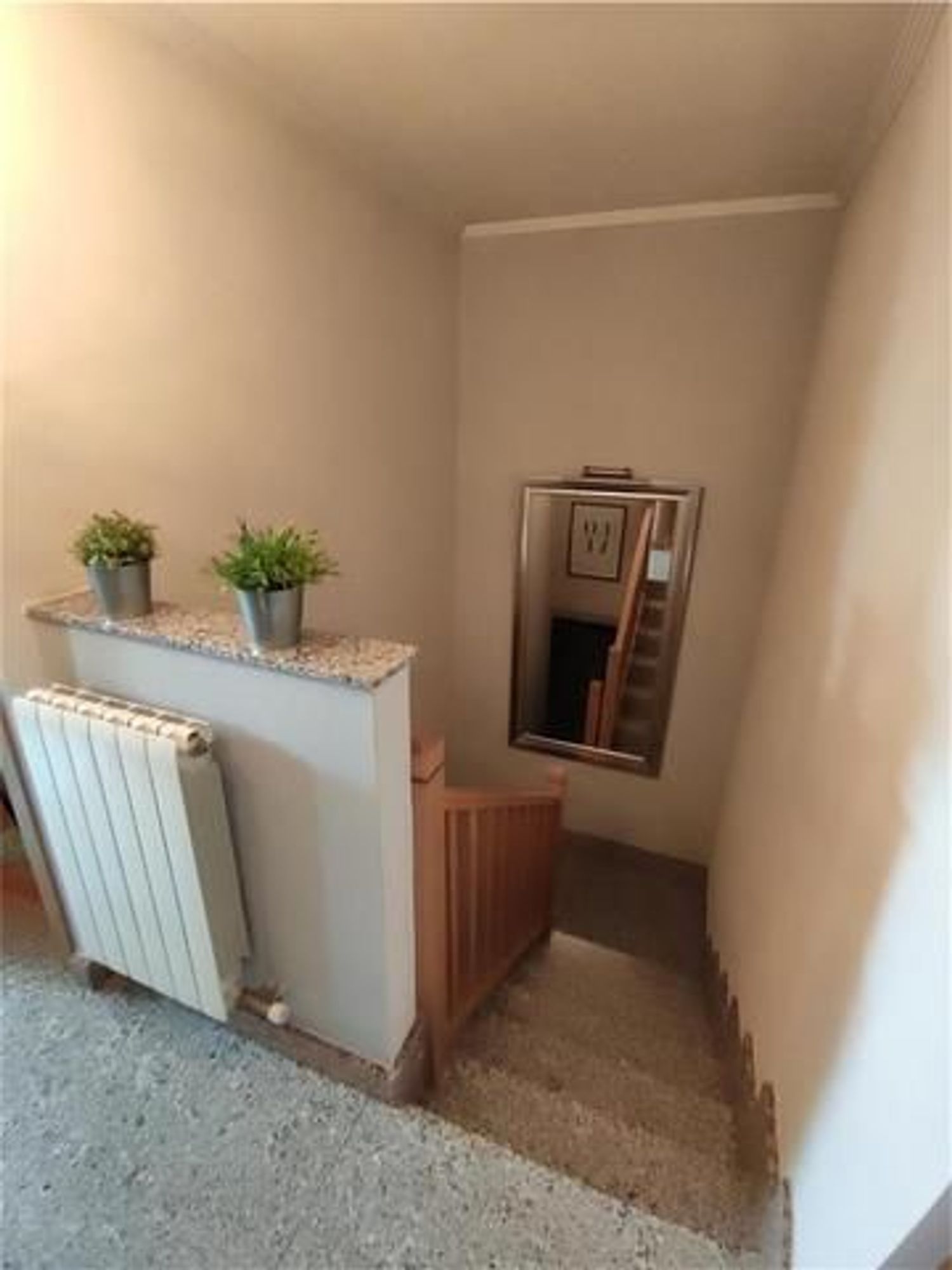 Chalet adosado en carretera Aldealengua, 55 - Foto 12