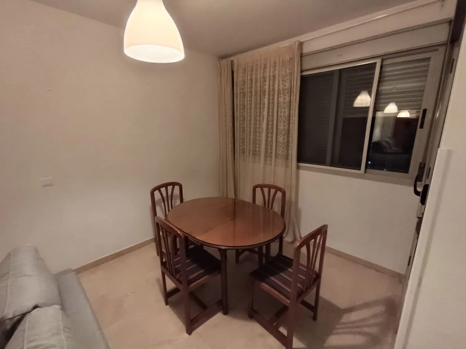 Piso en calle Italia, 25 - Foto 2