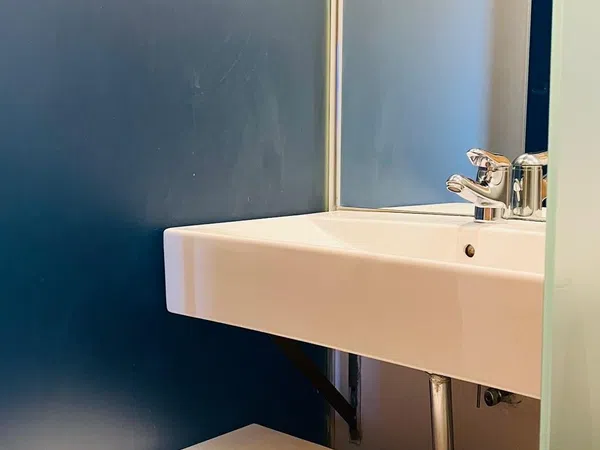Estudio en Avenida del Juncal, 11, Vega de la Moraleja, Vega de la Moraleja - Foto 35