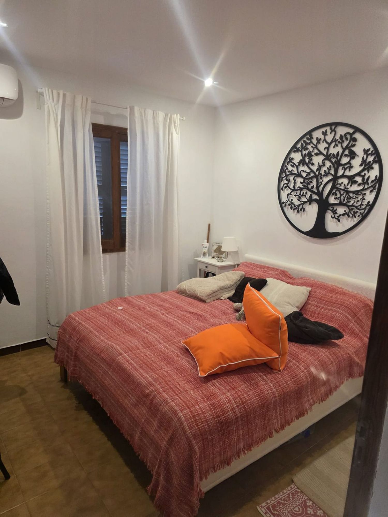 Casa o chalet independiente en Calle de sa Vinyola, 19 - Foto 6