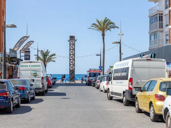 Piso en Mediterráneo, 51 - Foto 22