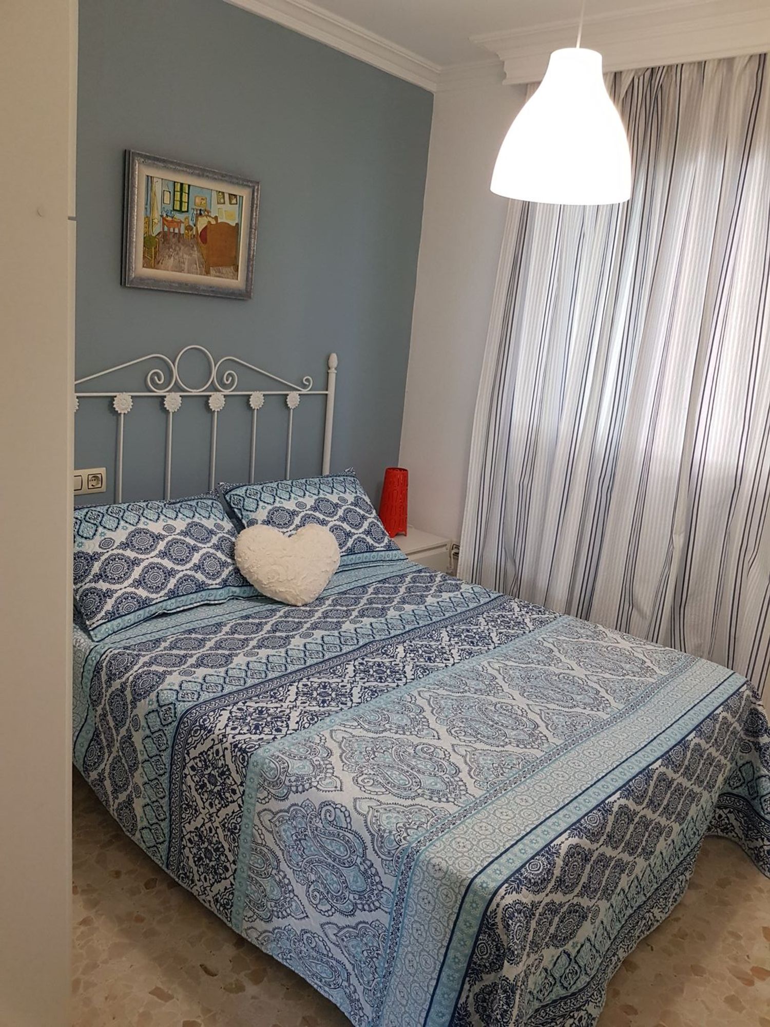 Chalet pareado en Pizarra s/n - Foto 27