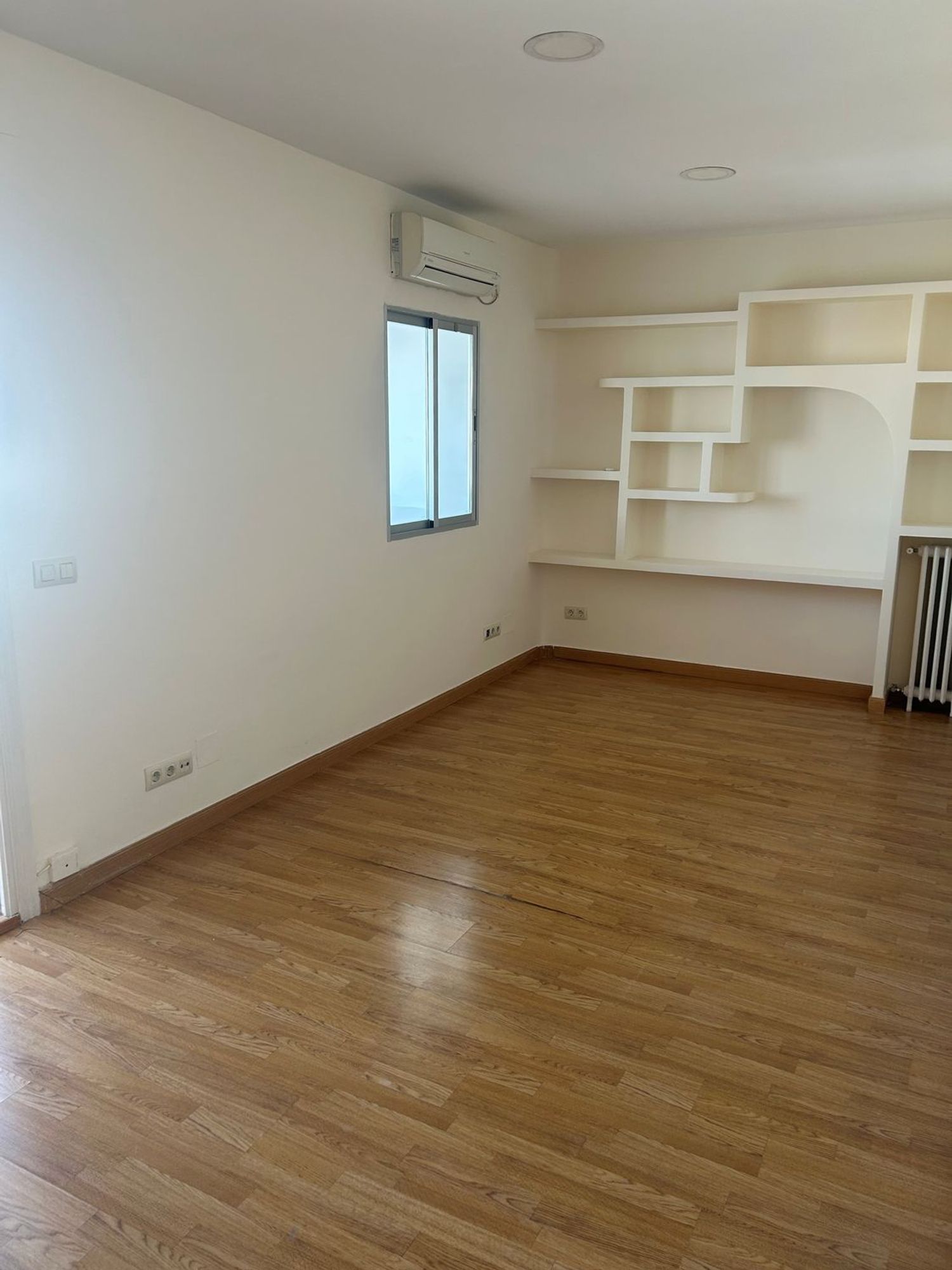 Piso en Vallehermoso, 59, Arapiles - Foto 5