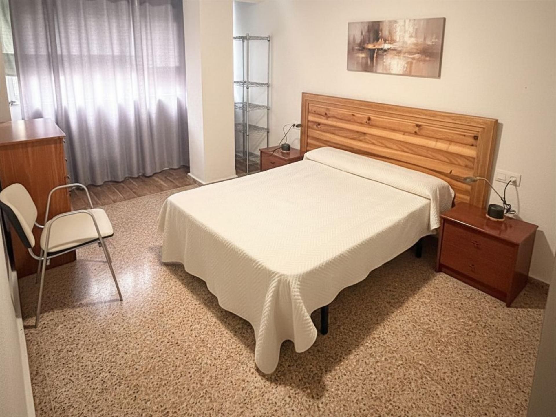 Piso en  Avinguda de Portugal 12 - Foto 7