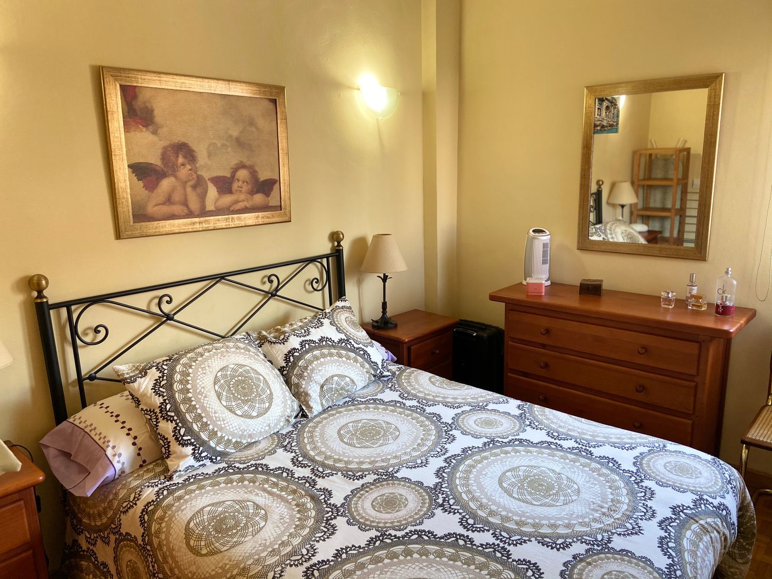 Ático en calle Francisco de Ricci, 4 - Foto 7