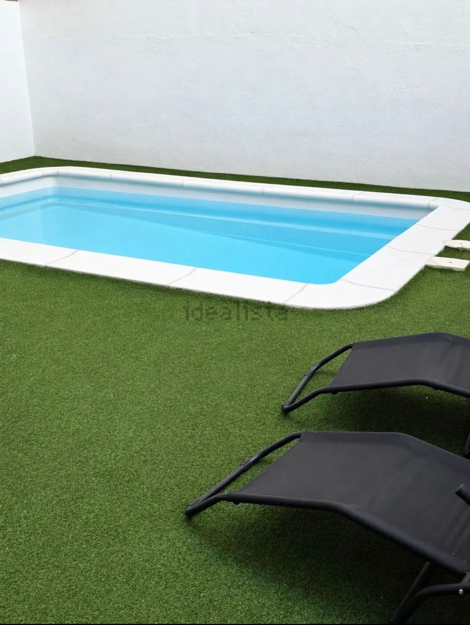 Piso en calle de Cuevas, 25 - Foto 16