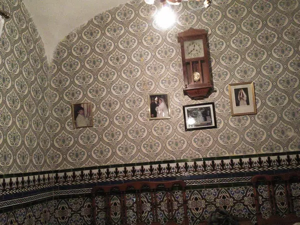 Casa de pueblo en Calle Calvario, 6 - Foto 10