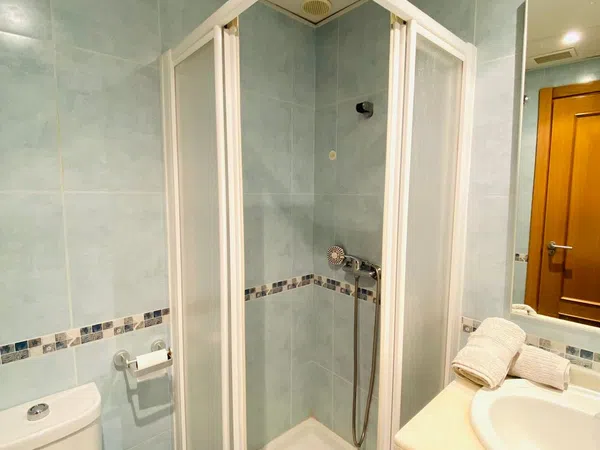 Piso en Avenida Jenofonte, 20, El Consul - El Romeral - Foto 15