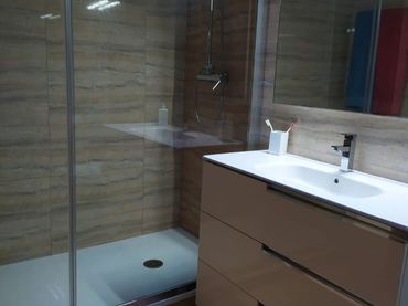 Chalet en  Carrer de Mossèn Cinto Verdaguer 31 - Foto 11