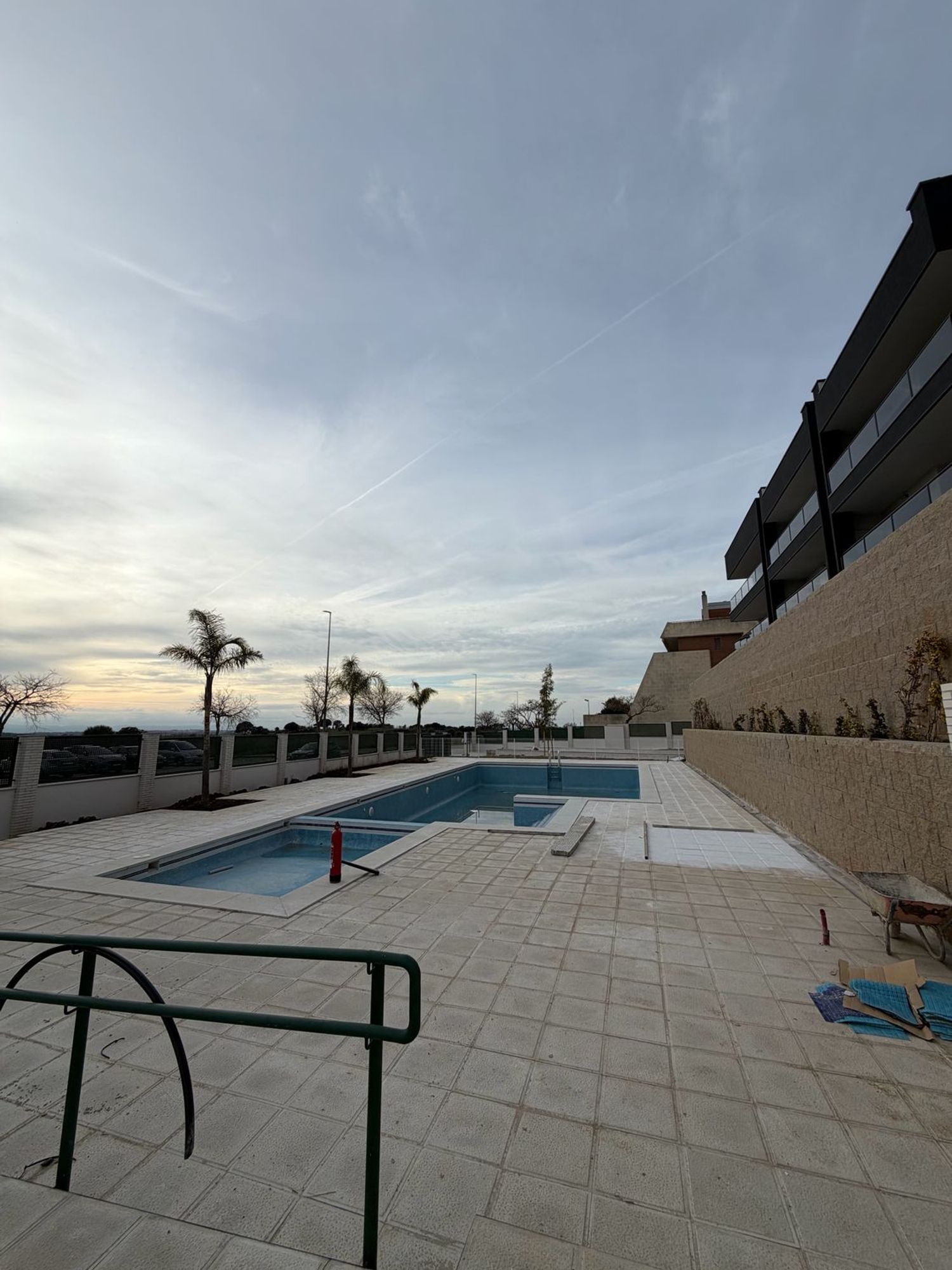 Piso en calle Coronel Aureliano Buendía, 15 - Foto 29