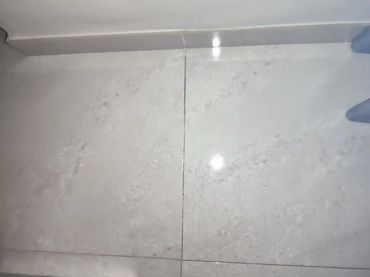 Piso en  Barriada del Carmen 16 - Foto 5