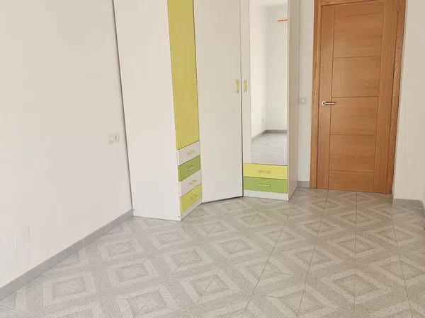 Piso en Calle de Francesc Suau, 15, Bons Aires - Foto 4