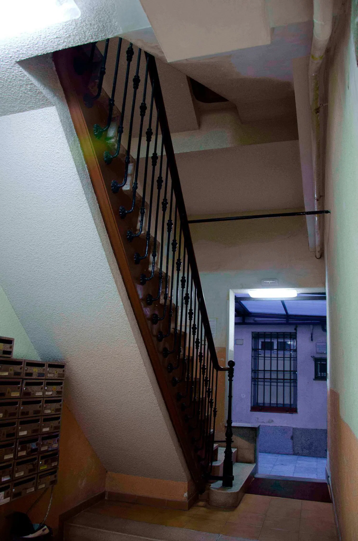 Piso en calle Eloy Gonzalo, 33 - Foto 7