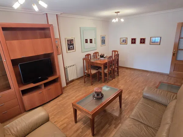 Piso en Barrio La Florida - Foto 28