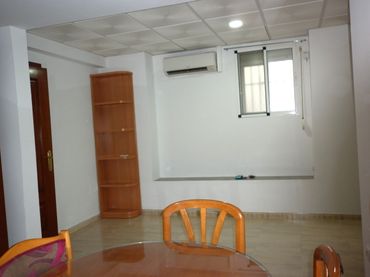Apartamento en  Calle Jacinto Higueras 27 - Foto 8