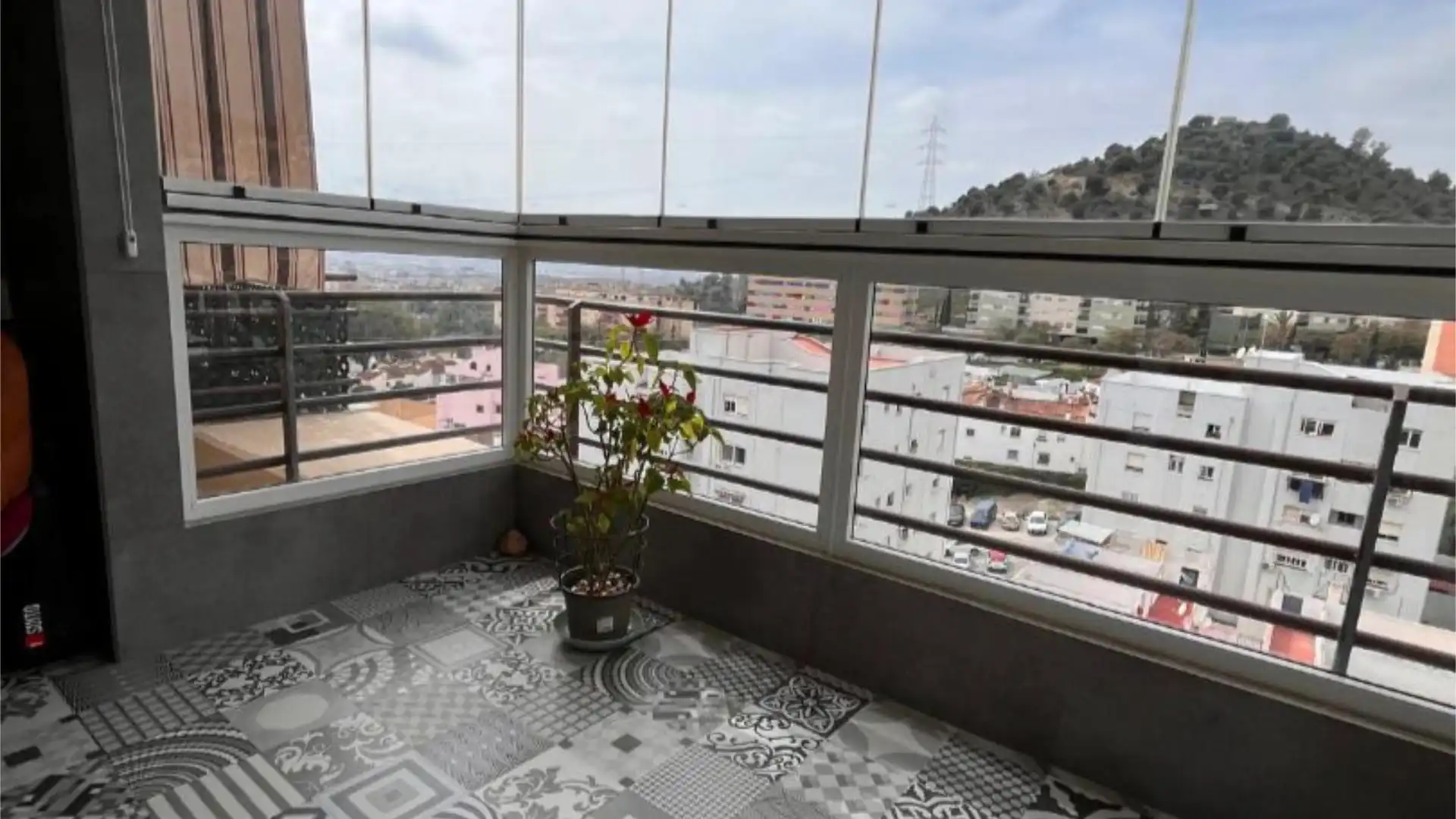 Piso en  Calle de Juan de Ortega 5 - Foto 6