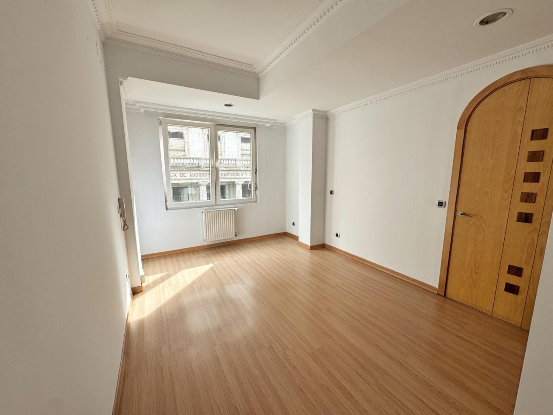 Piso en  Calle Rualasal 17 - Foto 5