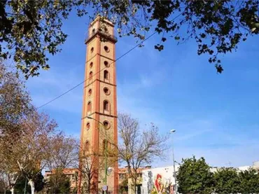 Apartamento en Feria - Foto 1