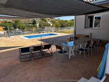 Chalet en  Calle Río Jarama 10 - Foto 27