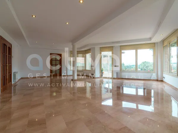 Casa o chalet independiente en Calle de Batista i Roca - Foto 4