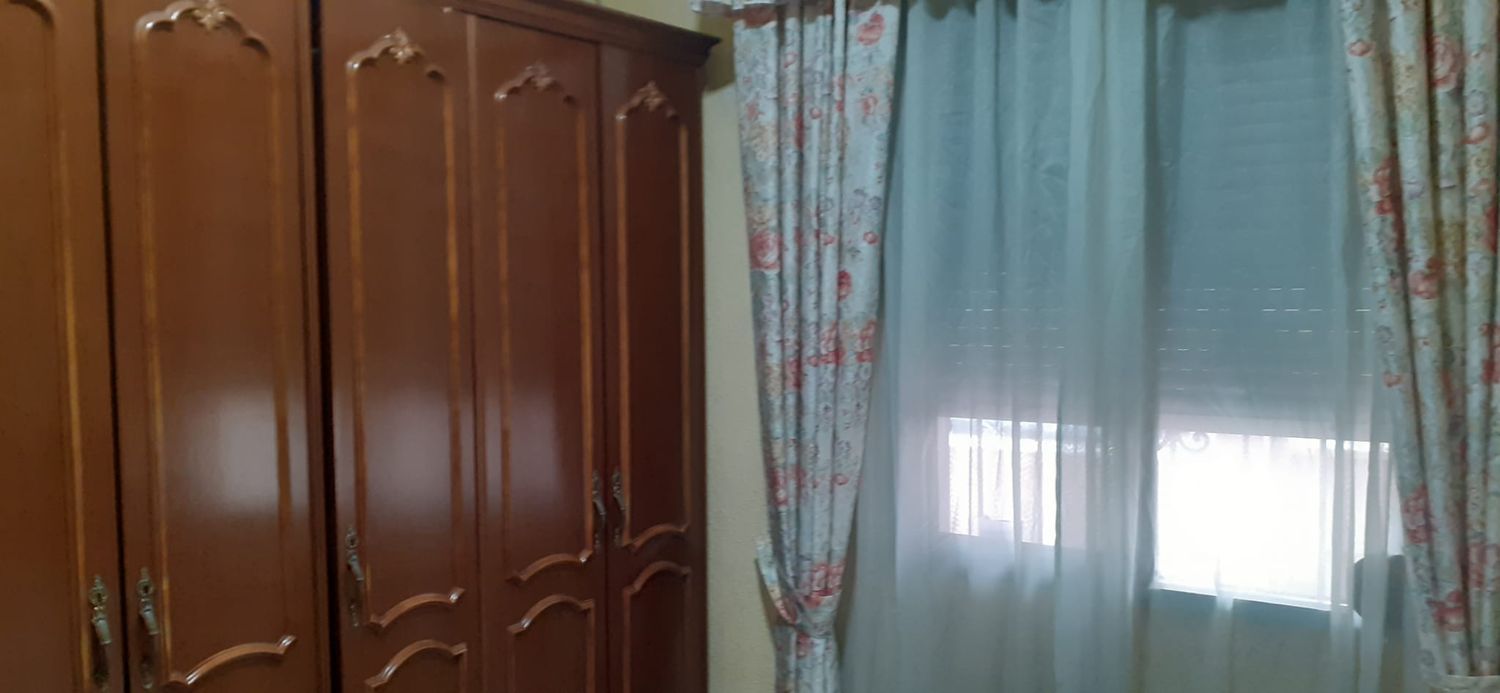 Casa de pueblo en Plaza Virgen del Rocío s/n, Gibralfaro - Foto 4
