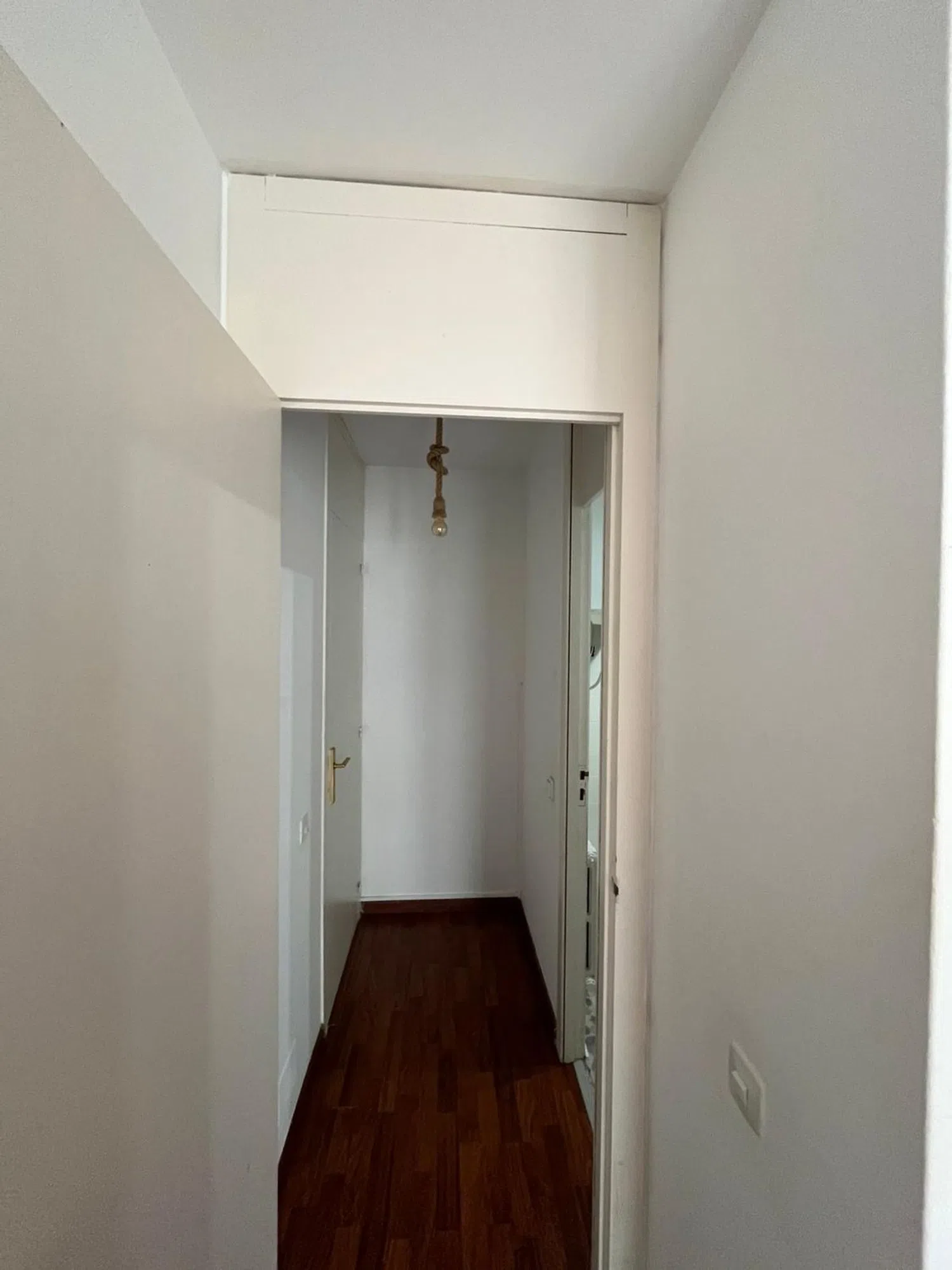 Piso en calle Estrella, 32 - Foto 7