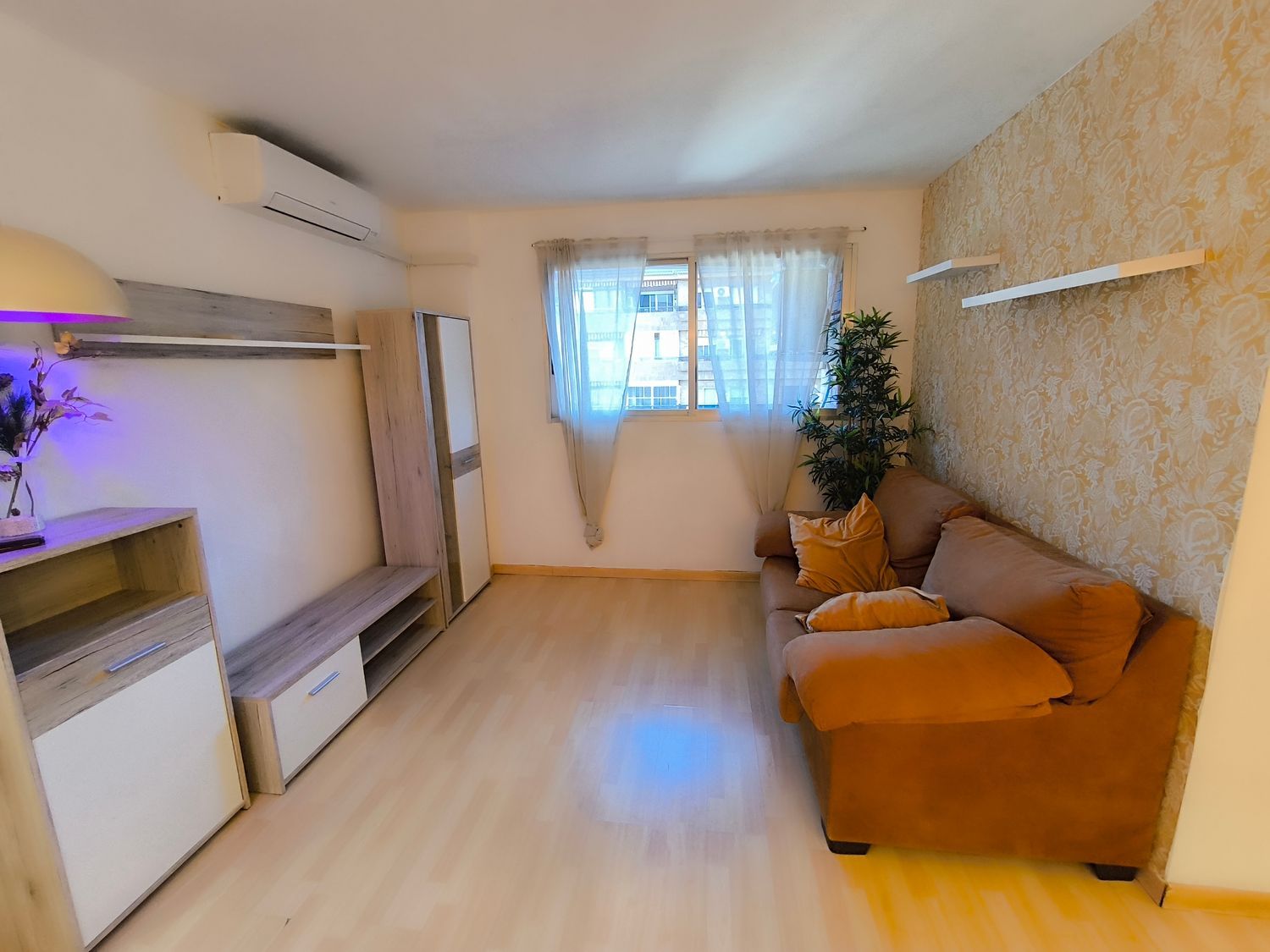 Piso en avenida d'Amado Granell Mesado, 65 - Foto 25