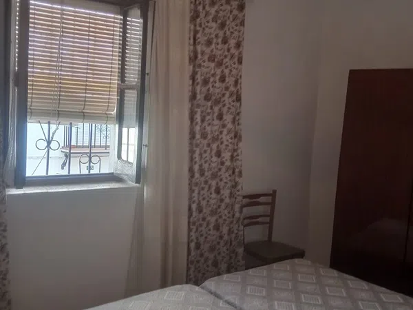 Casa de pueblo en Calle Duque de la Torre, 14 - Foto 33