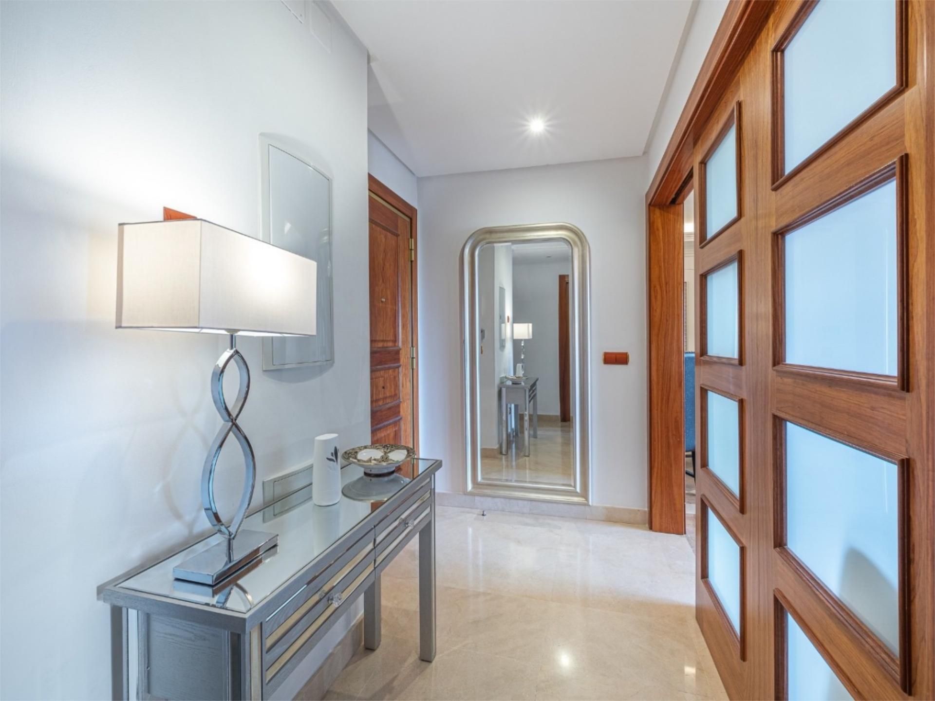 Apartamento en  Calle Pléyades 29 - Foto 9