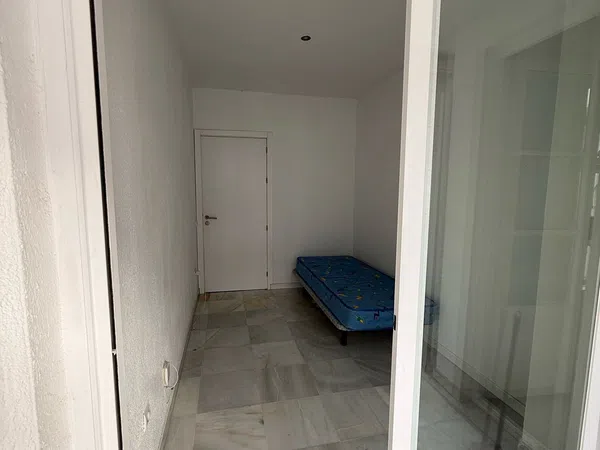 Piso en Avenida 8 d'Agost, 9, Marina Botafoc - Talamanca, Marina Botafoc - Talamanca - Foto 9