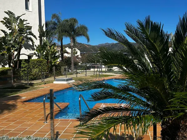 Piso en calle Menta, 4 - Foto 21