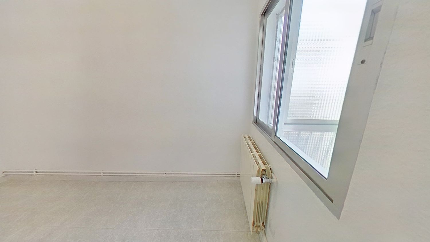 Piso en Centro - Foto 21