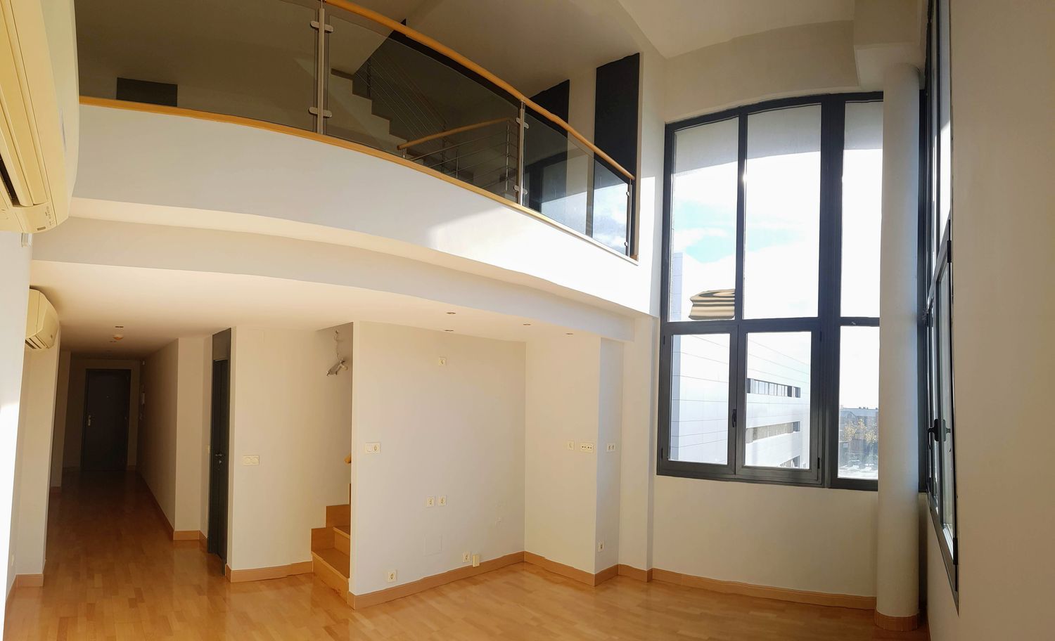 Dúplex en avenida M-40, 7 - Foto 5