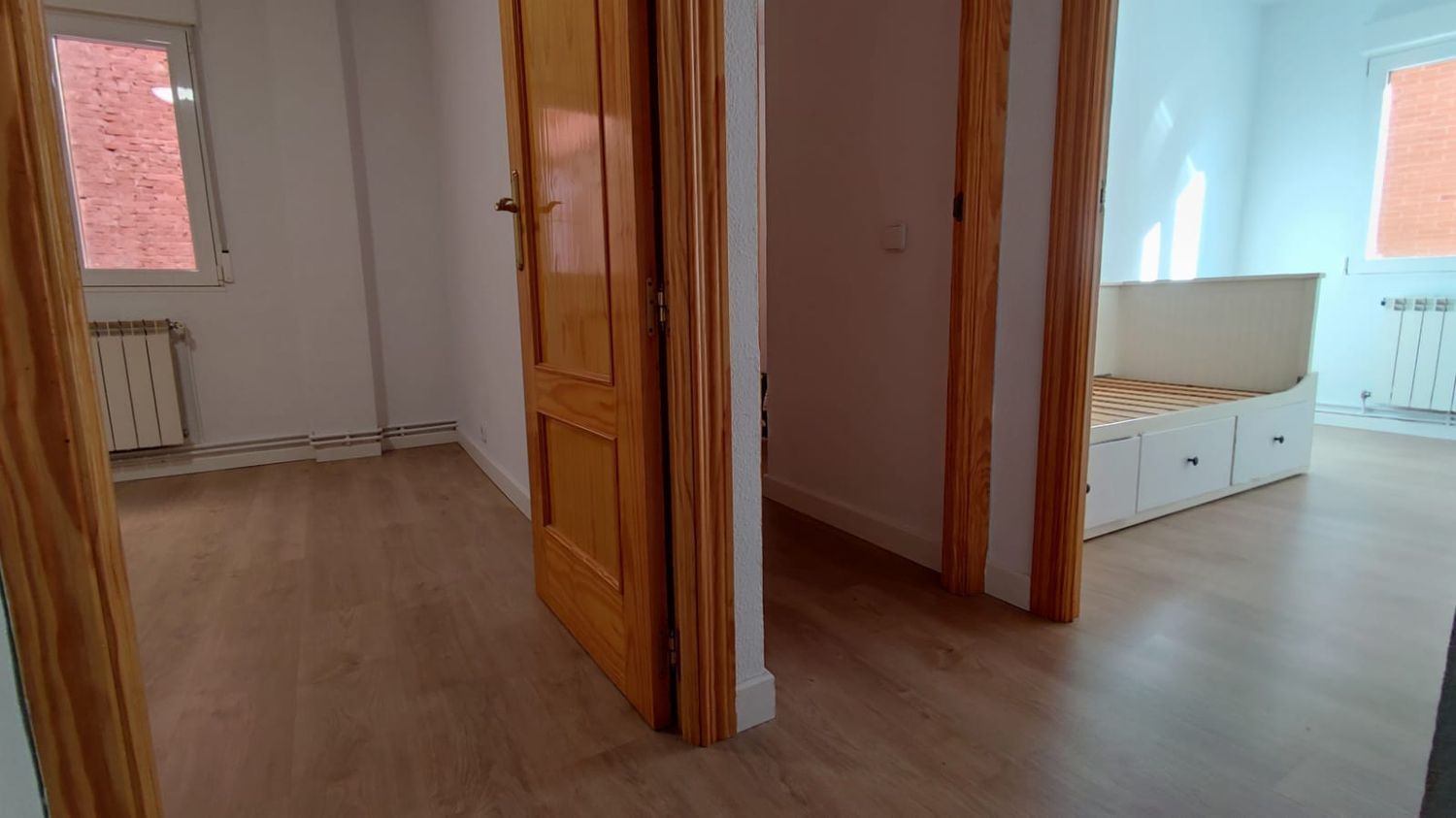 Piso en venta en Calle del Pilar, 10 - Foto 15
