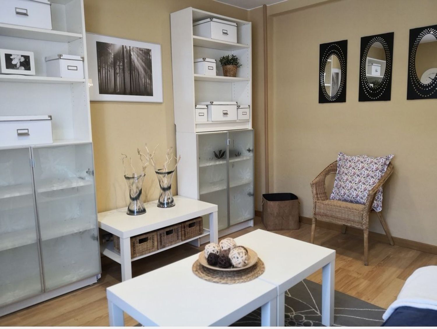 Piso en calle victor hevia, 17 - Foto 7