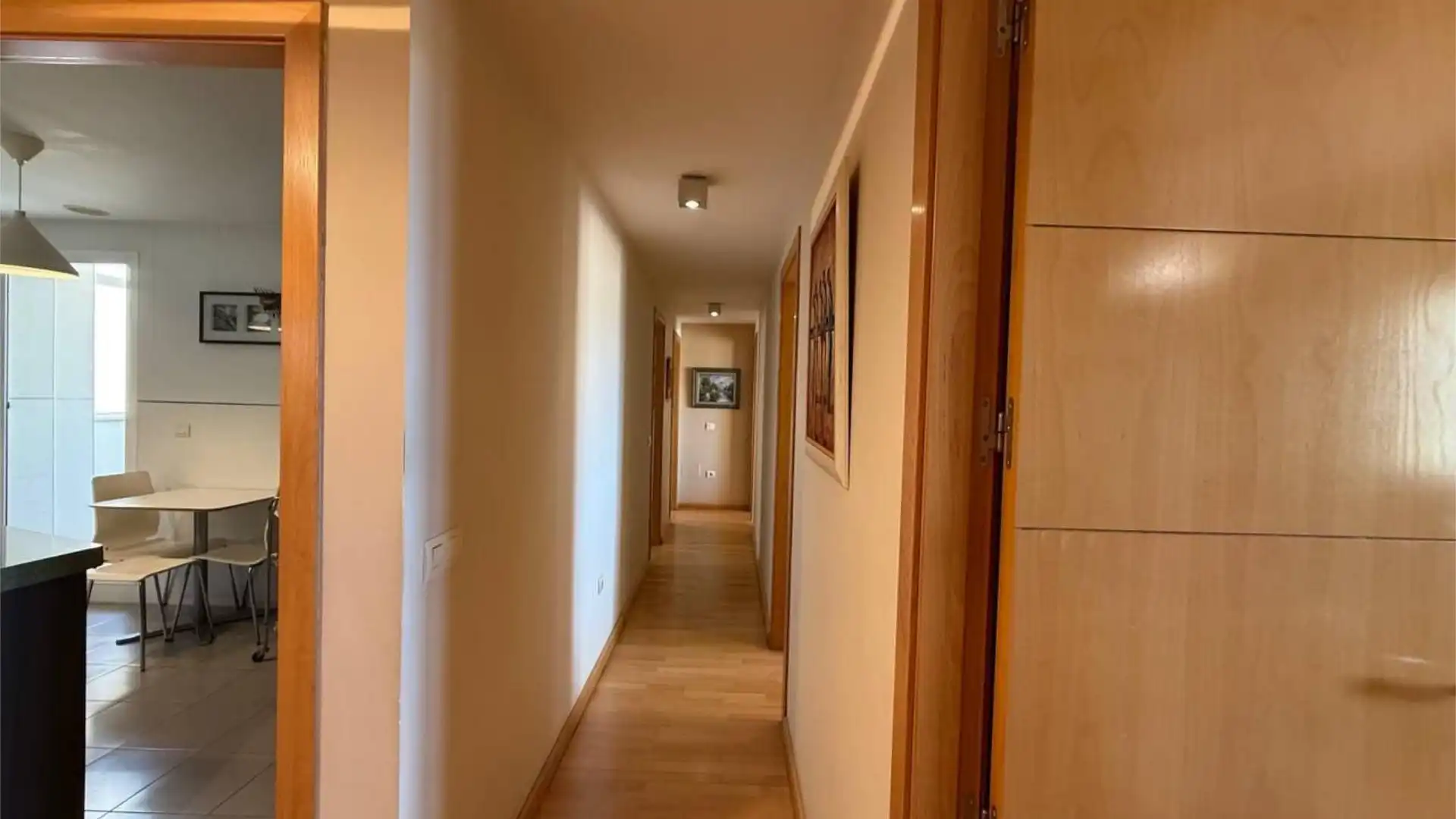 Ático en  Pasaje Mendelssohn 4 - Foto 14